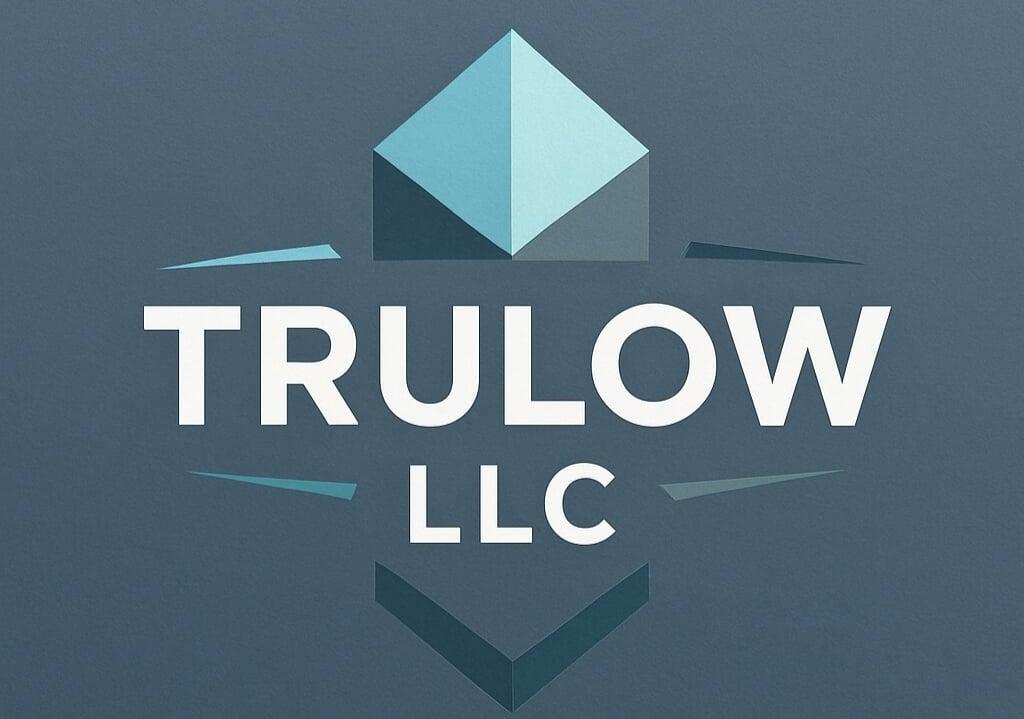 Trulow LLC